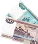 tms.fix-bbk.ru | Акция сервиса. Платим 1500 рублей за ремонт техники BBK в Томске